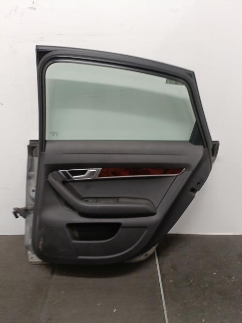 Image Porte arriere droit - AUDI A6 3
