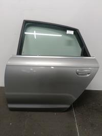 Pièce Auto