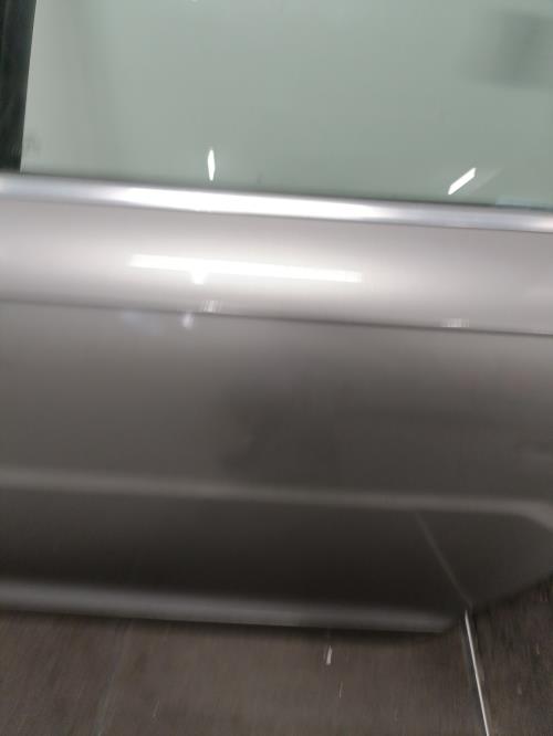 Image Porte arriere gauche - AUDI A6 3