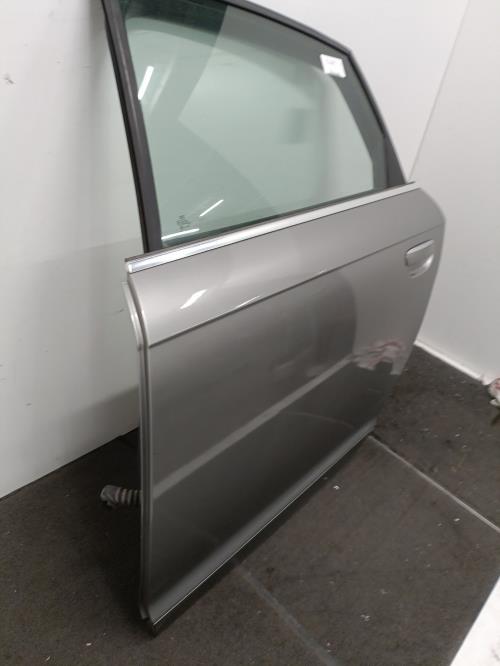 Image Porte arriere gauche - AUDI A6 3