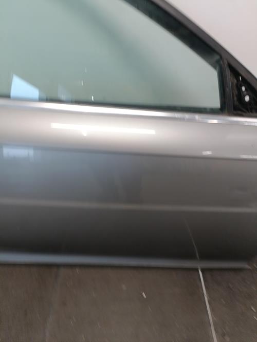Image Porte avant droit - AUDI A6 3