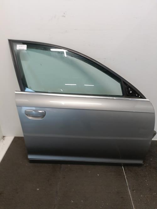 Image Porte avant droit - AUDI A6 3