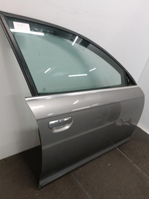 Image Porte avant droit - AUDI A6 3