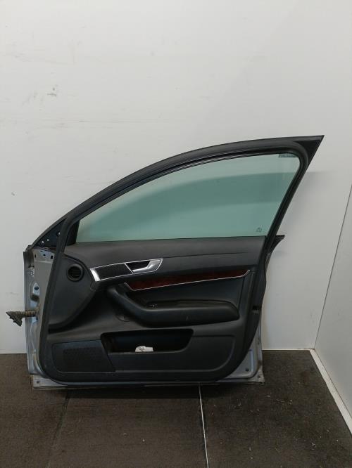 Image Porte avant droit - AUDI A6 3
