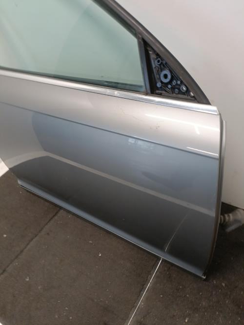 Image Porte avant droit - AUDI A6 3
