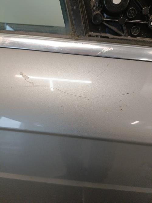 Image Porte avant droit - AUDI A6 3