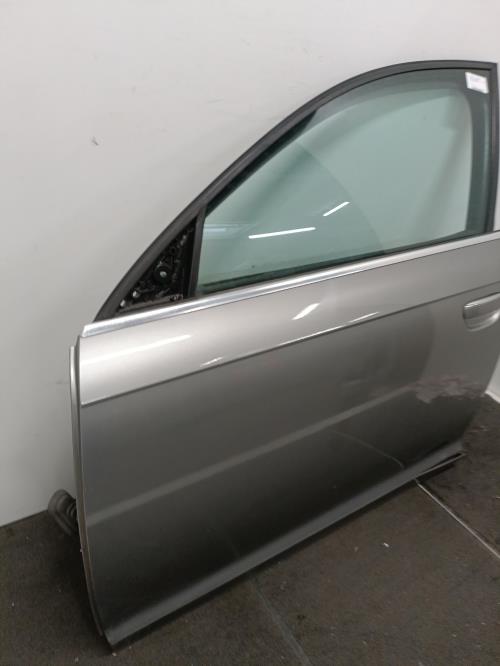 Image Porte avant gauche - AUDI A6 3