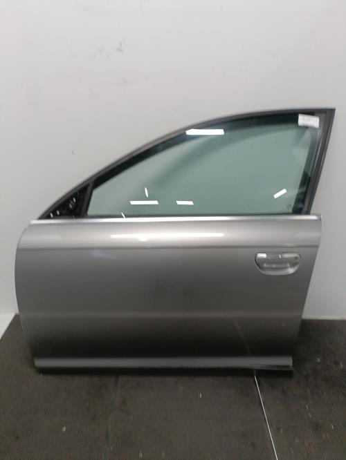 Image Porte avant gauche - AUDI A6 3