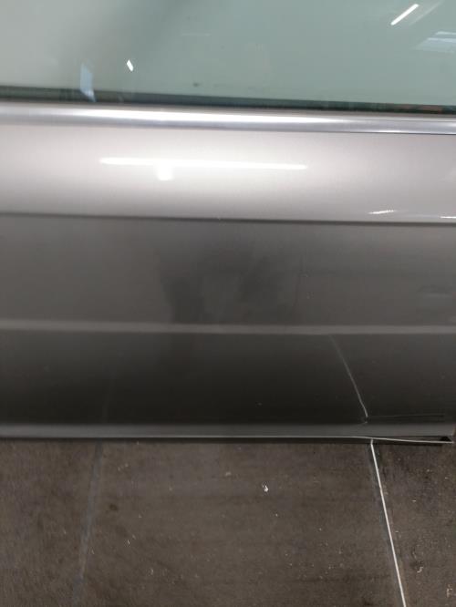 Image Porte avant gauche - AUDI A6 3