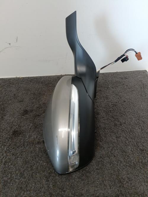 Image Retroviseur droit - PEUGEOT 208 1