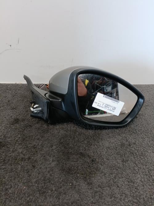 Image Retroviseur droit - PEUGEOT 208 1