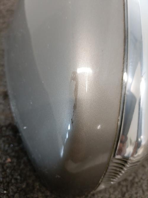 Image Retroviseur droit - PEUGEOT 208 1