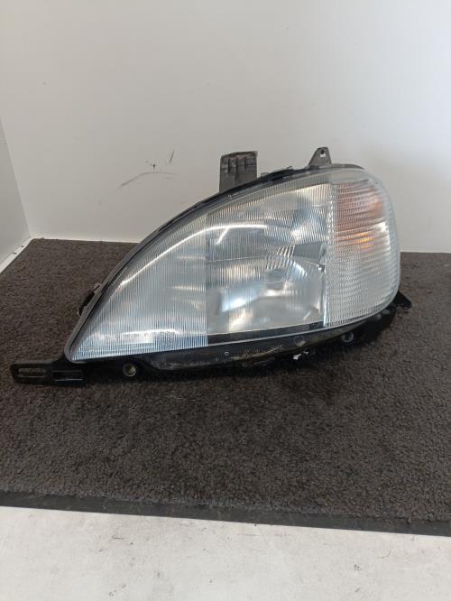Image Optique avant principal gauche (feux)(phare) - MERCEDES CLASSE M 163