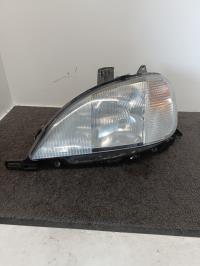 Pièce Auto