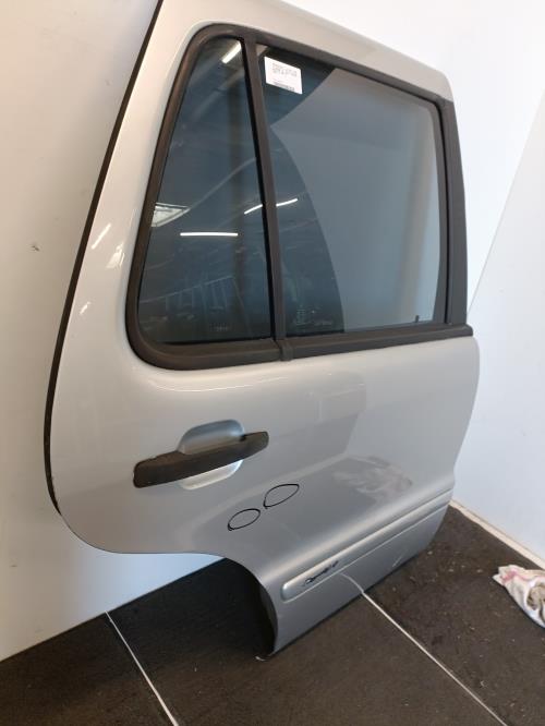 Image Porte arriere droit - MERCEDES CLASSE M 163