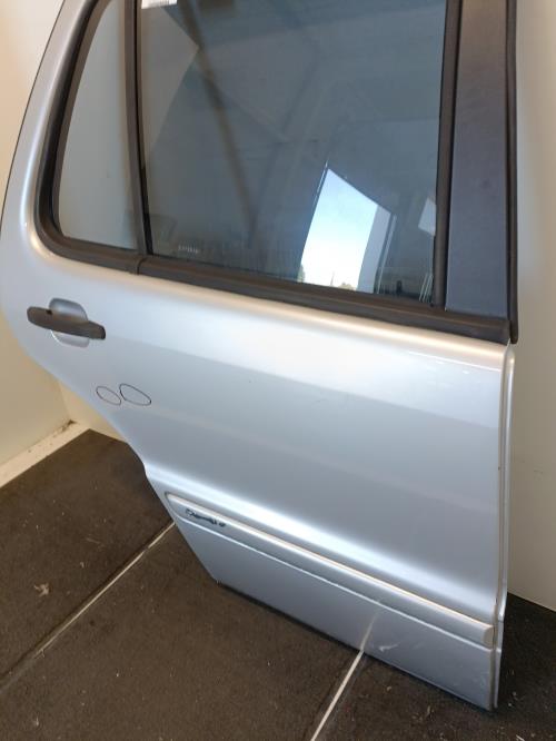 Image Porte arriere droit - MERCEDES CLASSE M 163