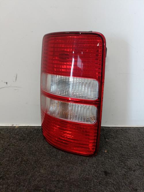 Image Feu arriere principal gauche (feux) - VOLKSWAGEN CADDY 3