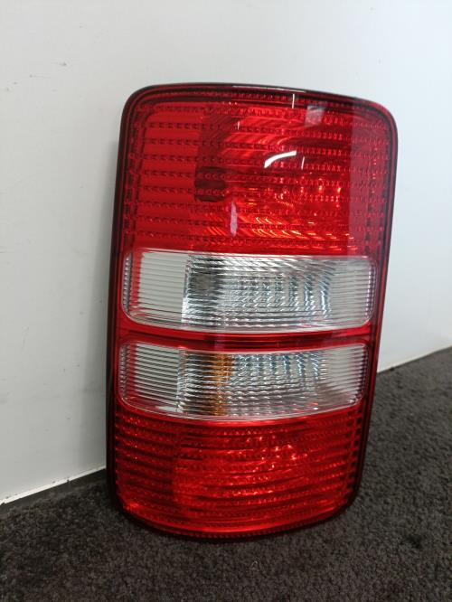 Image Feu arriere principal gauche (feux) - VOLKSWAGEN CADDY 3