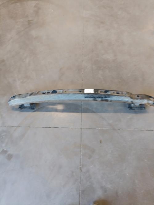 Image Renfort pare choc arriere (traverse) - VOLKSWAGEN CADDY 3