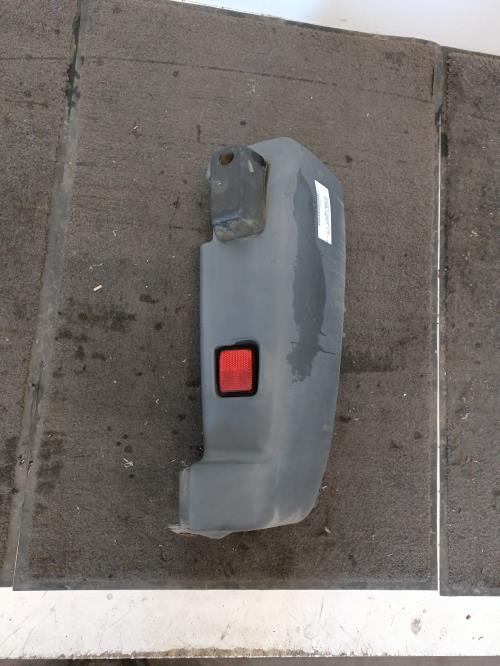 Image Crosse arriere droit - PEUGEOT BOXER 3