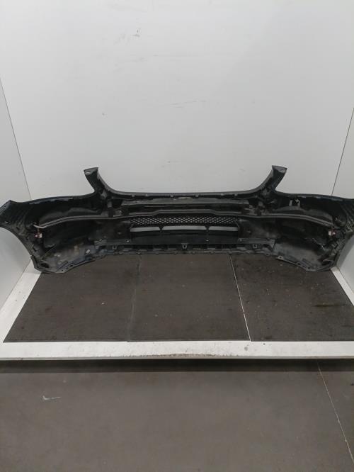 Image Pare choc avant - MERCEDES CLASSE GLC 253