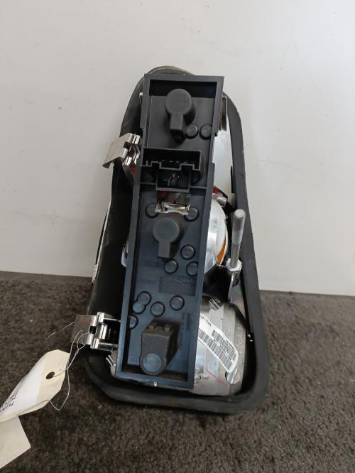 Image Feu arriere principal droit (feux) - MINI MINI 1 R50/R53