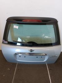 Pièce Auto