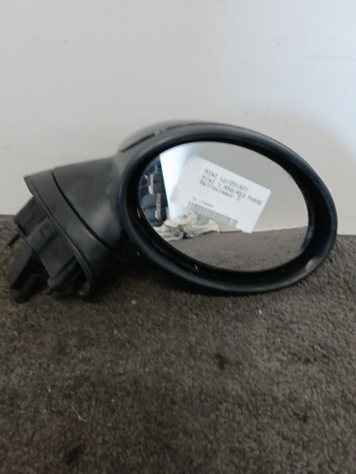 Image Retroviseur droit - MINI MINI 1 R50/R53