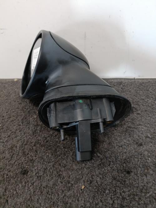 Image Retroviseur gauche - MINI MINI 1 R50/R53