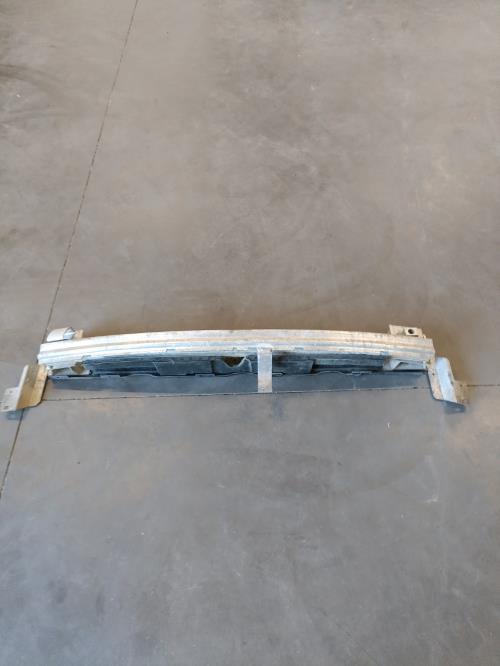 Image Renfort pare choc arriere (traverse) - MINI MINI 1 R50/R53