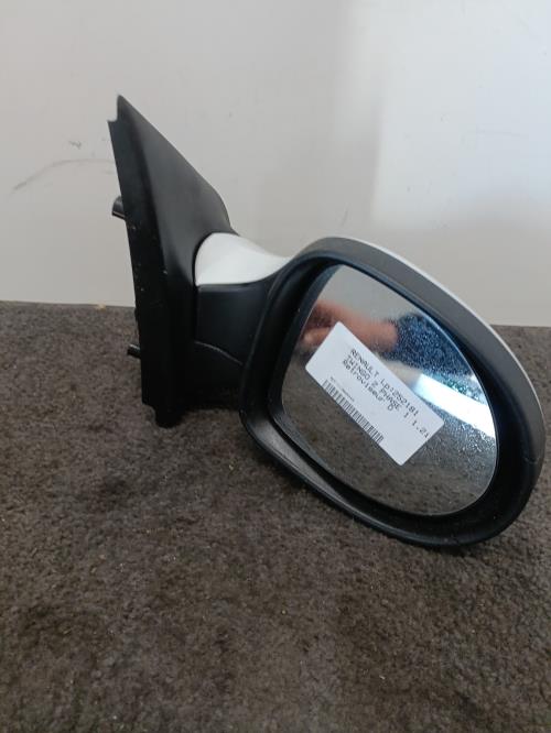 Image Retroviseur droit - RENAULT TWINGO 2