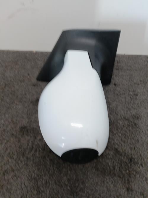 Image Retroviseur droit - RENAULT TWINGO 2