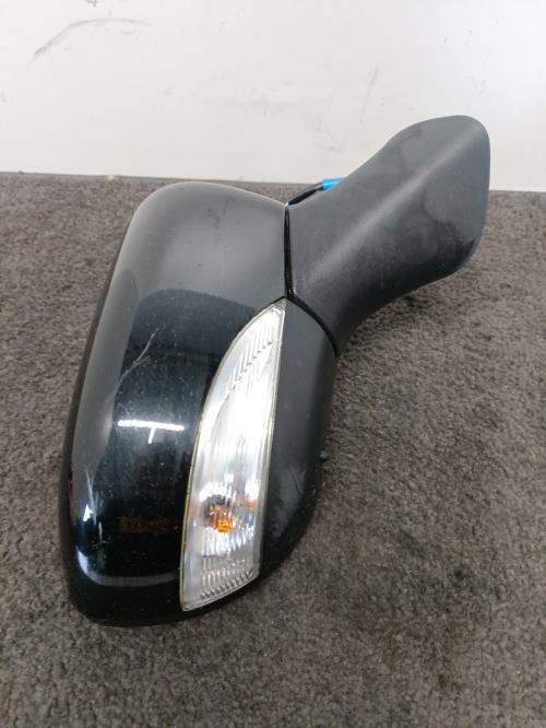 Image Retroviseur droit - RENAULT CLIO 4