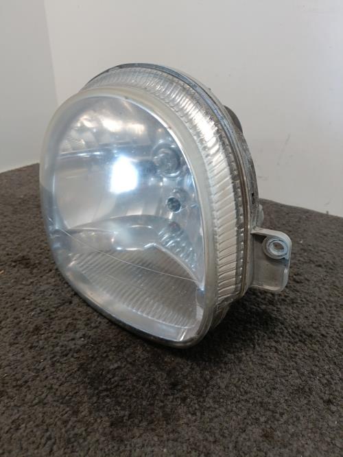 Image Optique avant principal droit (feux)(phare) - RENAULT TWINGO 1