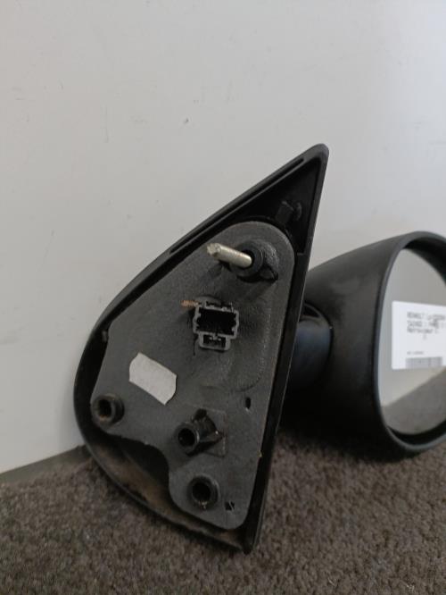 Image Retroviseur droit - RENAULT TWINGO 1