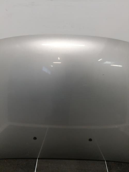 Image Capot - FIAT STILO