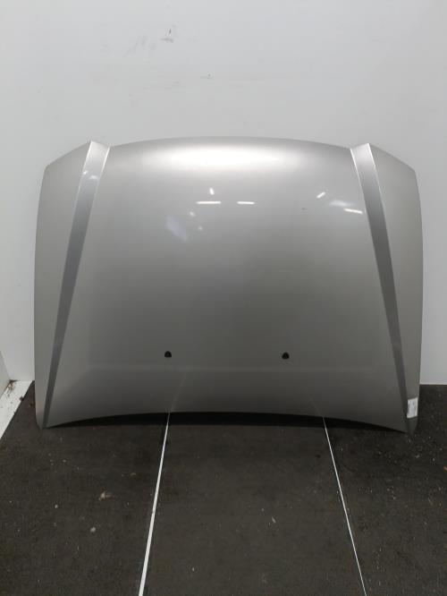 Image Capot - FIAT STILO