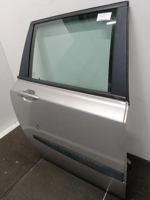 Image Porte arriere droit - FIAT STILO