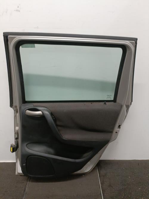 Image Porte arriere droit - FIAT STILO