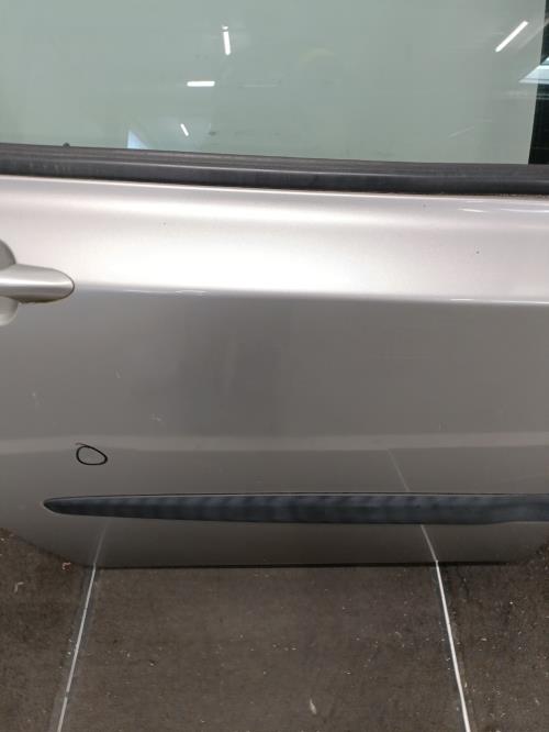 Image Porte arriere droit - FIAT STILO