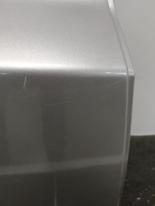 Image Porte arriere droit - FIAT STILO