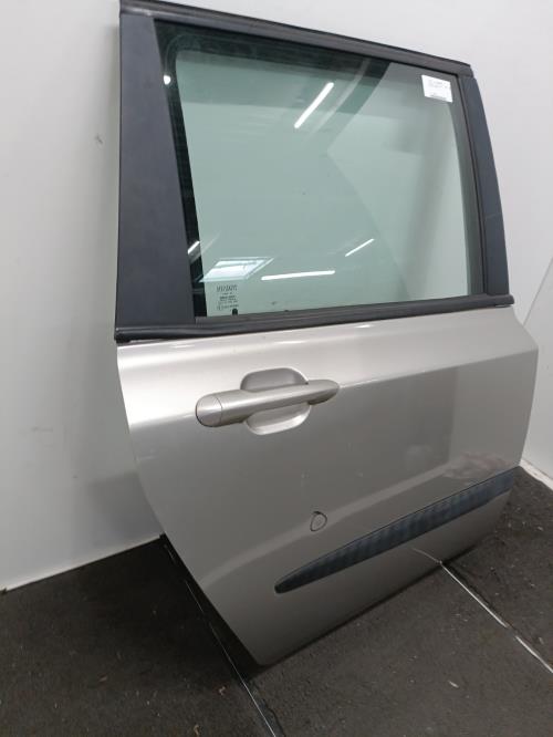 Image Porte arriere droit - FIAT STILO