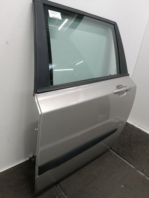 Image Porte arriere gauche - FIAT STILO