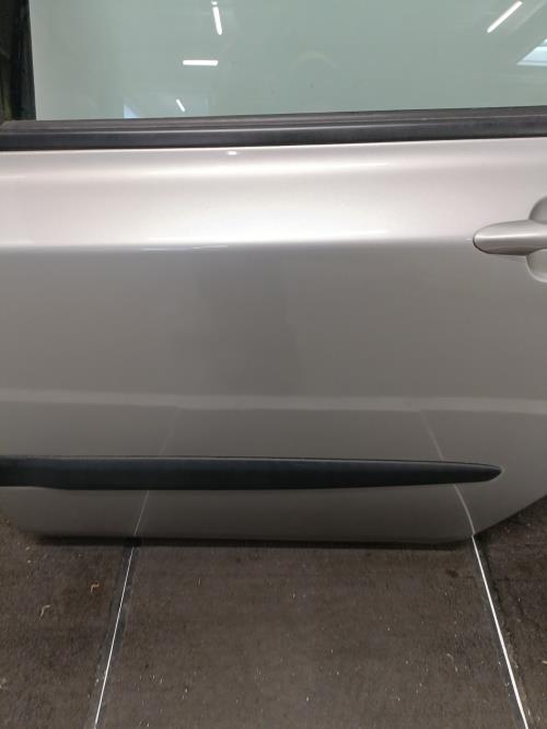 Image Porte arriere gauche - FIAT STILO