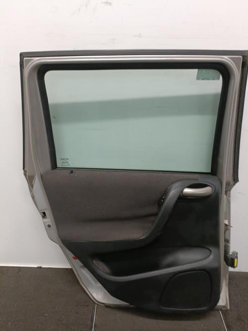 Image Porte arriere gauche - FIAT STILO