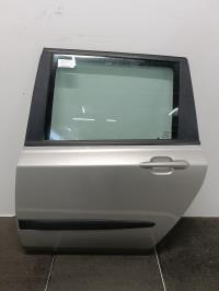 Pièce Auto