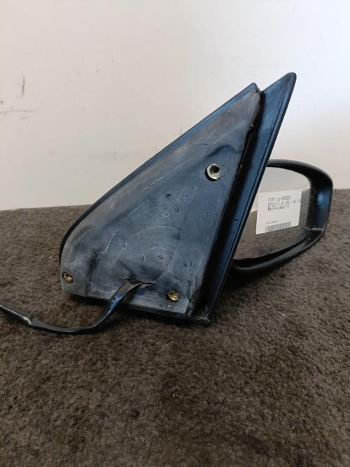 Image Retroviseur droit - FIAT STILO