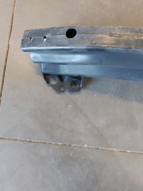 Image Renfort pare choc avant (traverse) - FIAT STILO