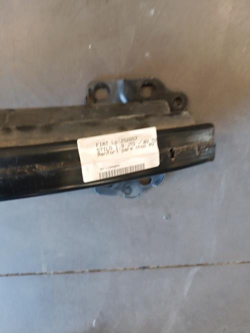 Image Renfort pare choc avant (traverse) - FIAT STILO