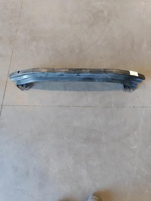 Image Renfort pare choc avant (traverse) - FIAT STILO